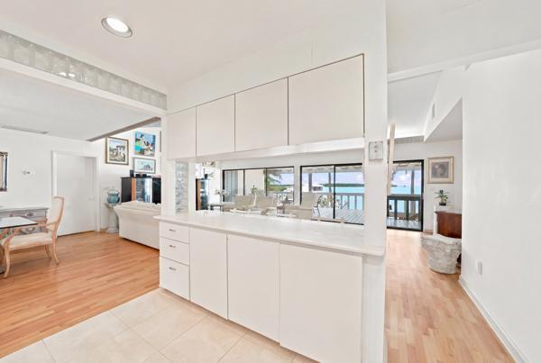 154 Redwing Road Property Photo 12