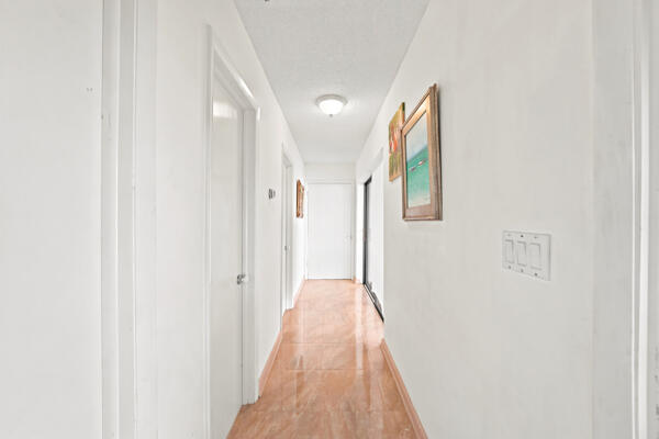 154 Redwing Road Property Photo 13