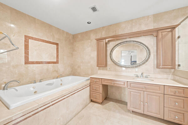 154 Redwing Road Property Photo 15