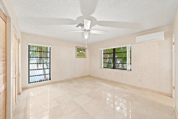 154 Redwing Road Property Photo 16