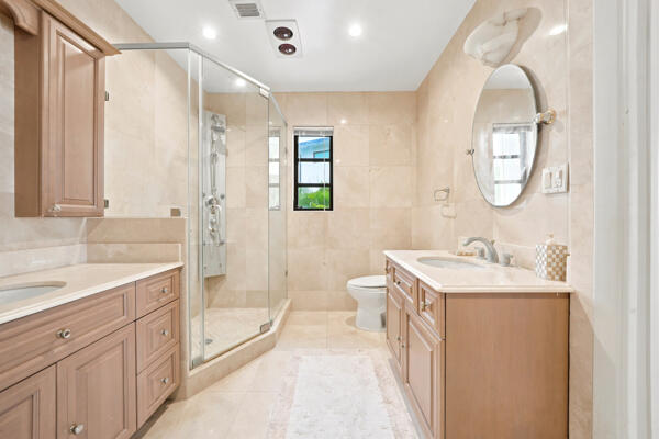 154 Redwing Road Property Photo 17