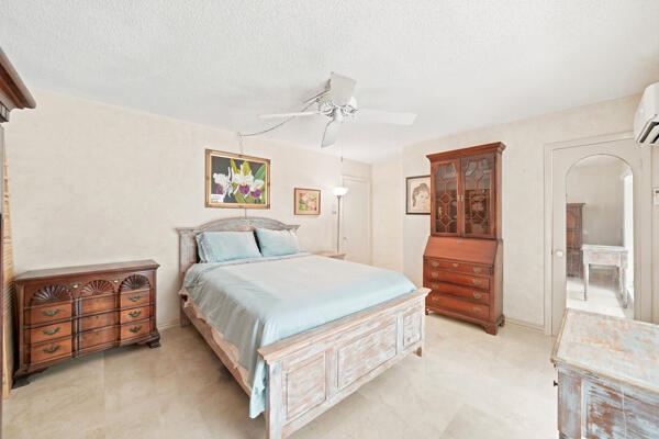 154 Redwing Road Property Photo 18