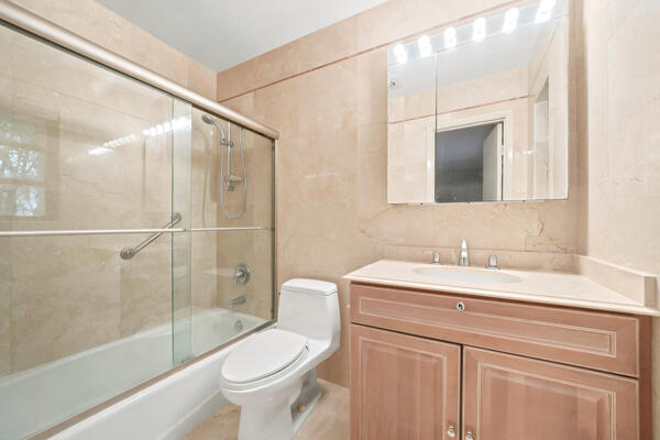 154 Redwing Road Property Photo 19