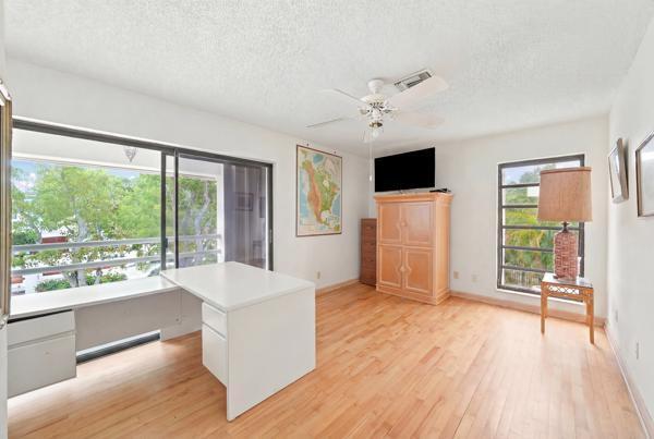 154 Redwing Road Property Photo 20