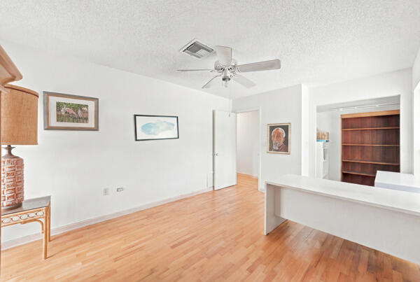 154 Redwing Road Property Photo 21
