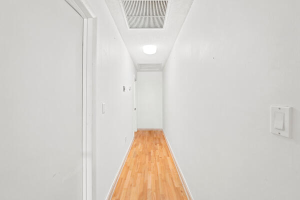 154 Redwing Road Property Photo 22