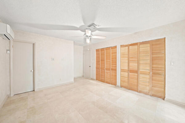 154 Redwing Road Property Photo 23