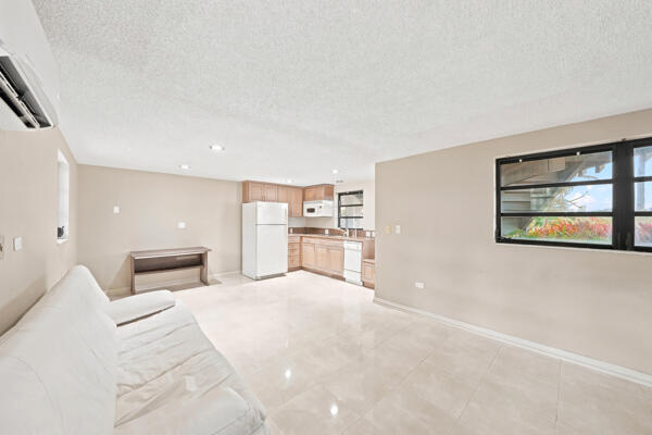 154 Redwing Road Property Photo 24