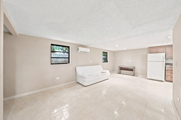 154 Redwing Road Property Photo 25