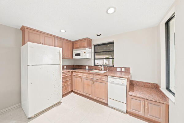 154 Redwing Road Property Photo 26