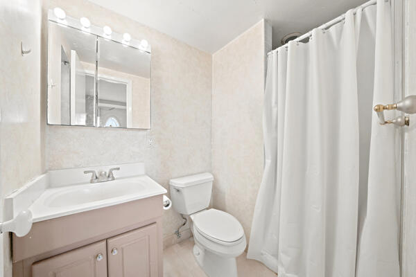 154 Redwing Road Property Photo 27
