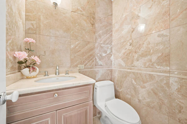 154 Redwing Road Property Photo 28