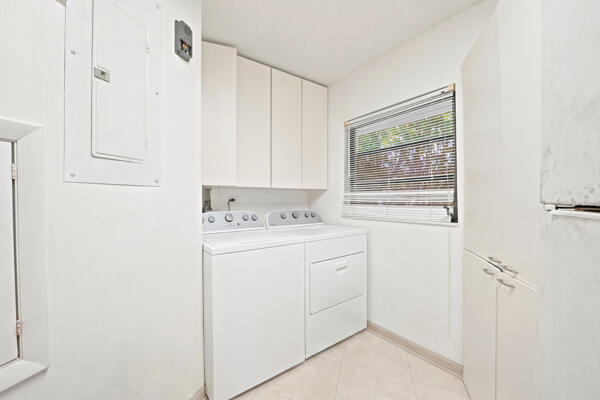 154 Redwing Road Property Photo 29
