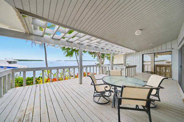 154 Redwing Road Property Photo 31