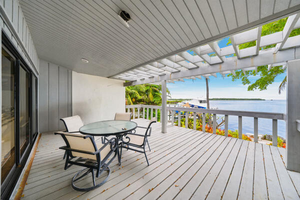 154 Redwing Road Property Photo 33
