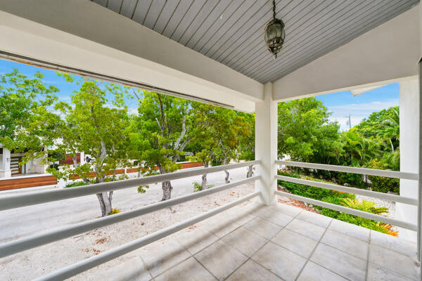 154 Redwing Road Property Photo 34