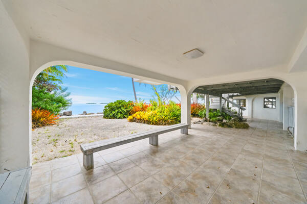 154 Redwing Road Property Photo 35