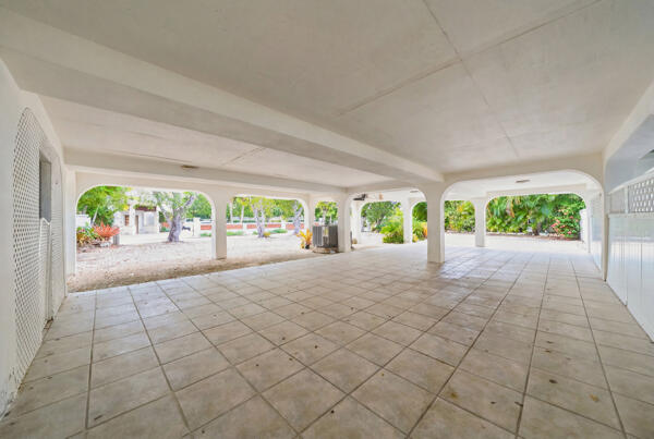 154 Redwing Road Property Photo 36
