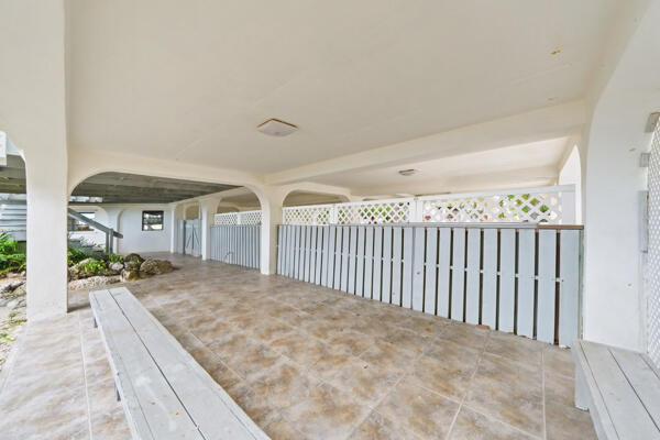 154 Redwing Road Property Photo 37