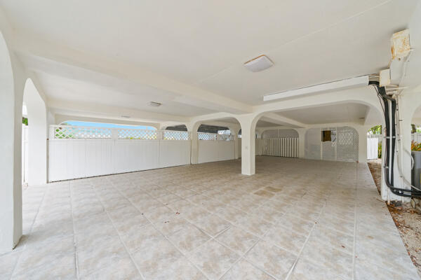 154 Redwing Road Property Photo 38