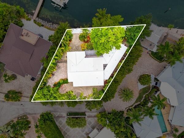 154 Redwing Road Property Photo 42