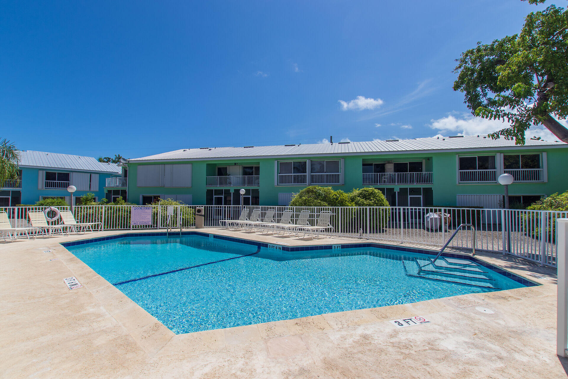 98402 Windward Avenue Property Photo 6