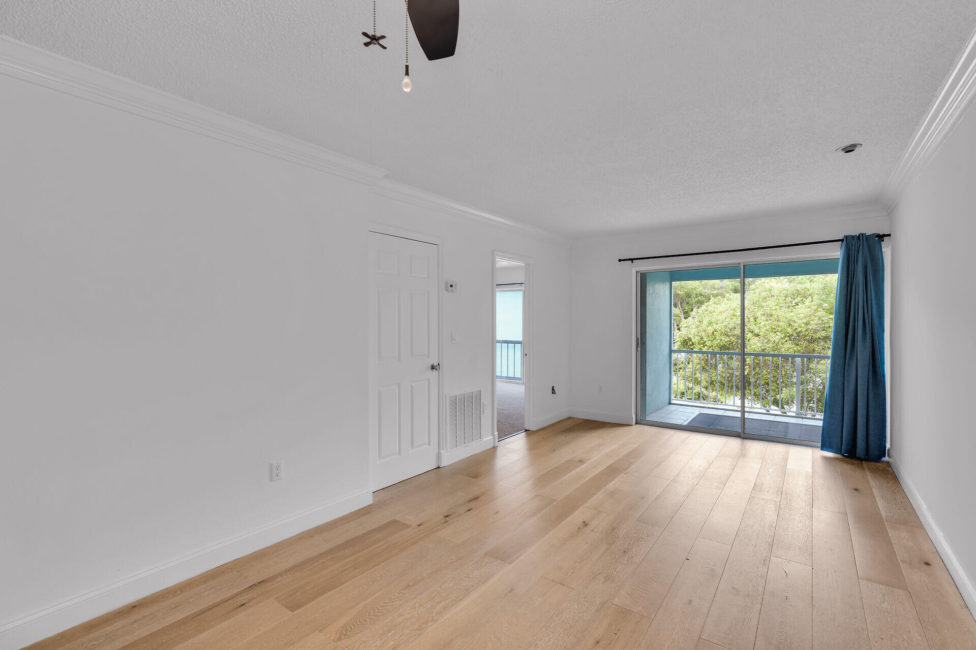 98402 Windward Avenue Property Photo 7