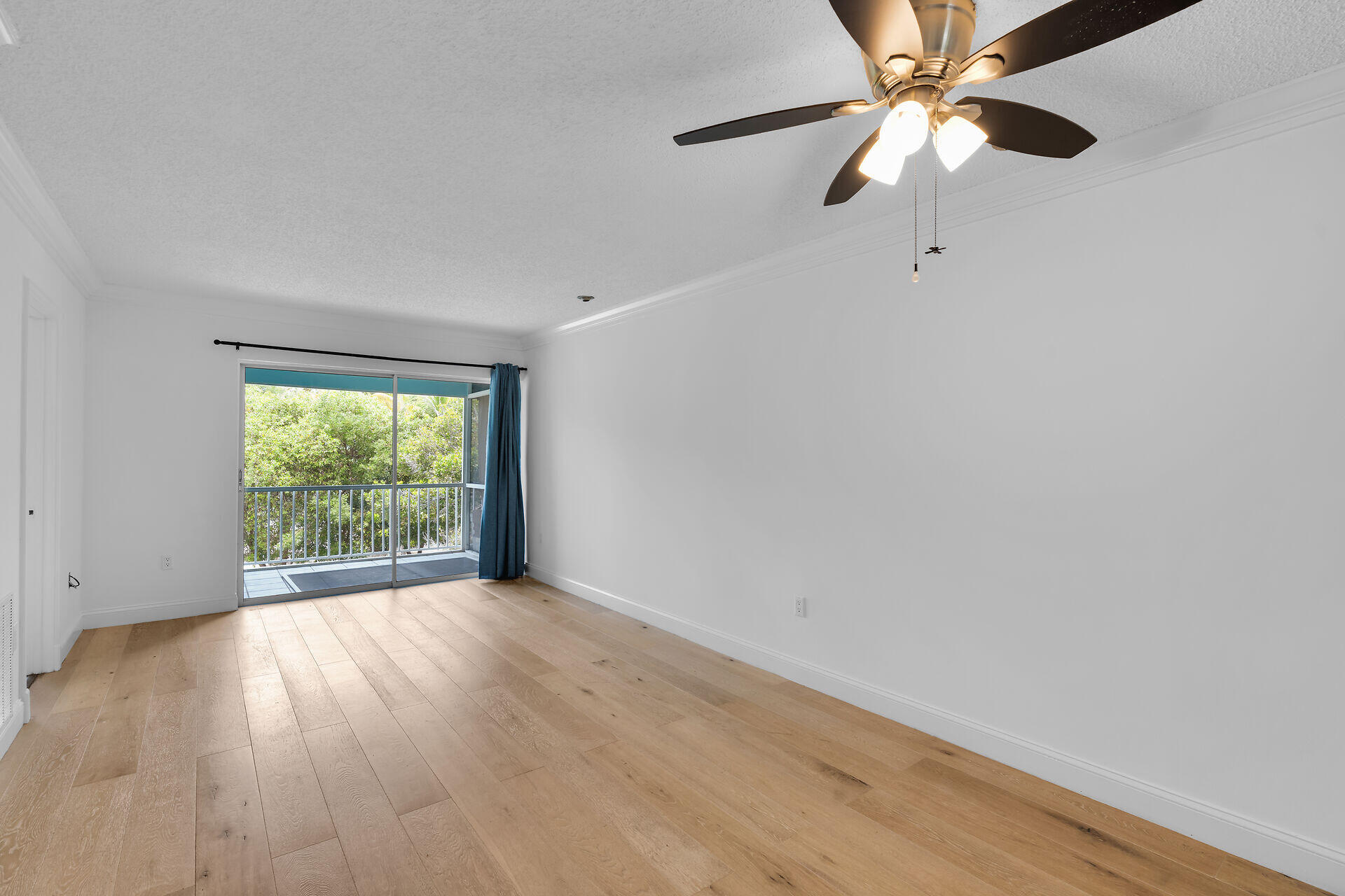 98402 Windward Avenue Property Photo 8