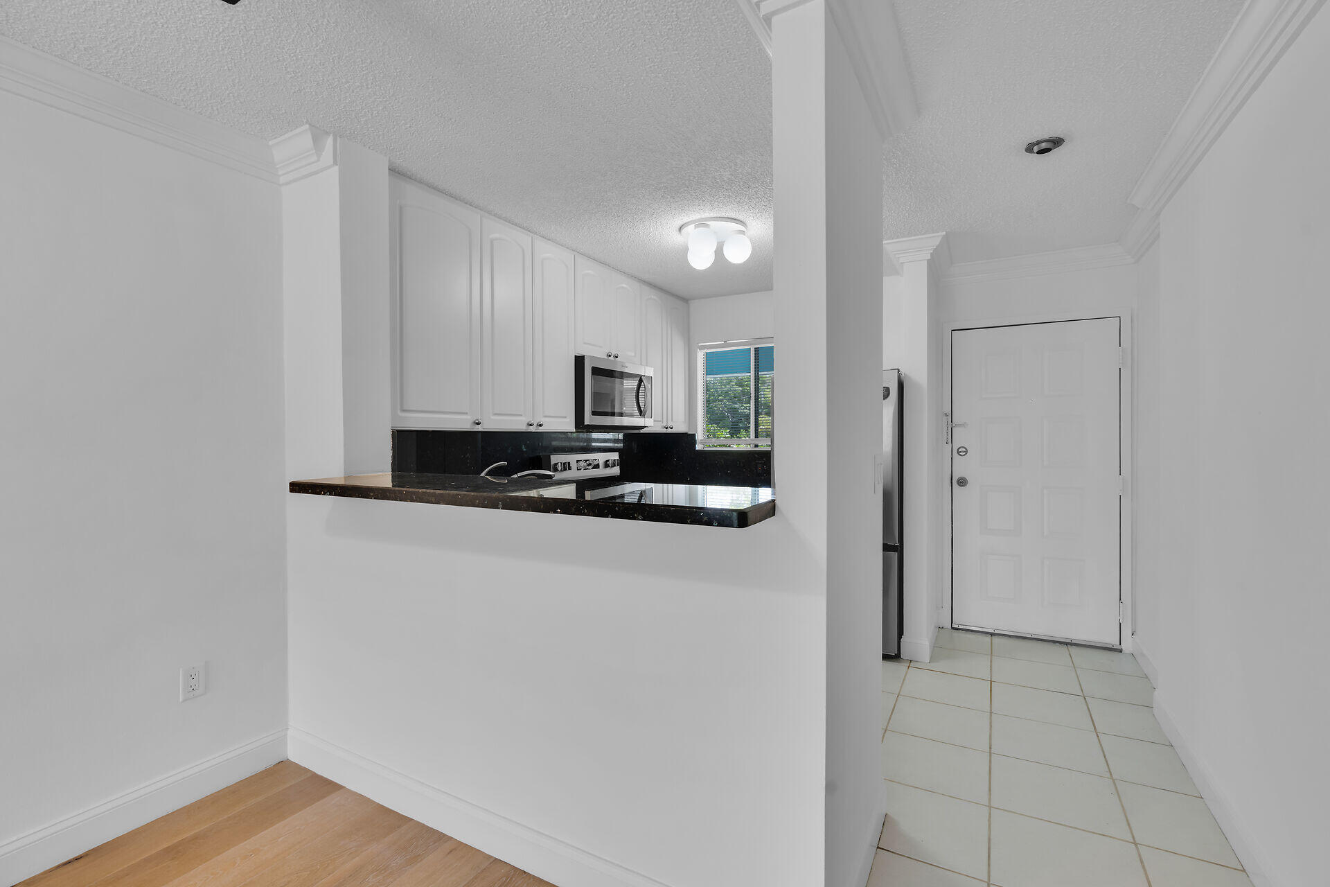 98402 Windward Avenue Property Photo 10