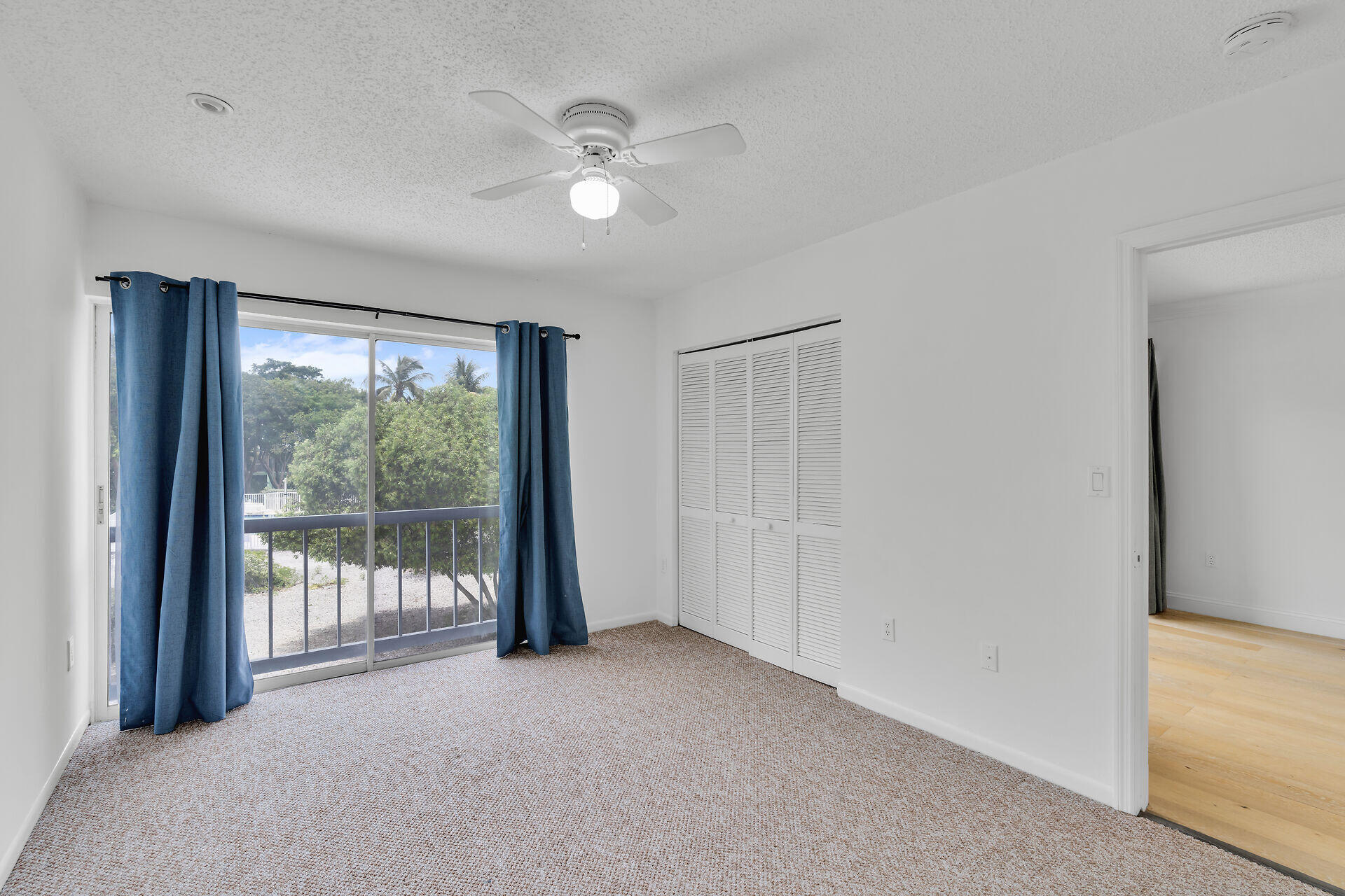98402 Windward Avenue Property Photo 12