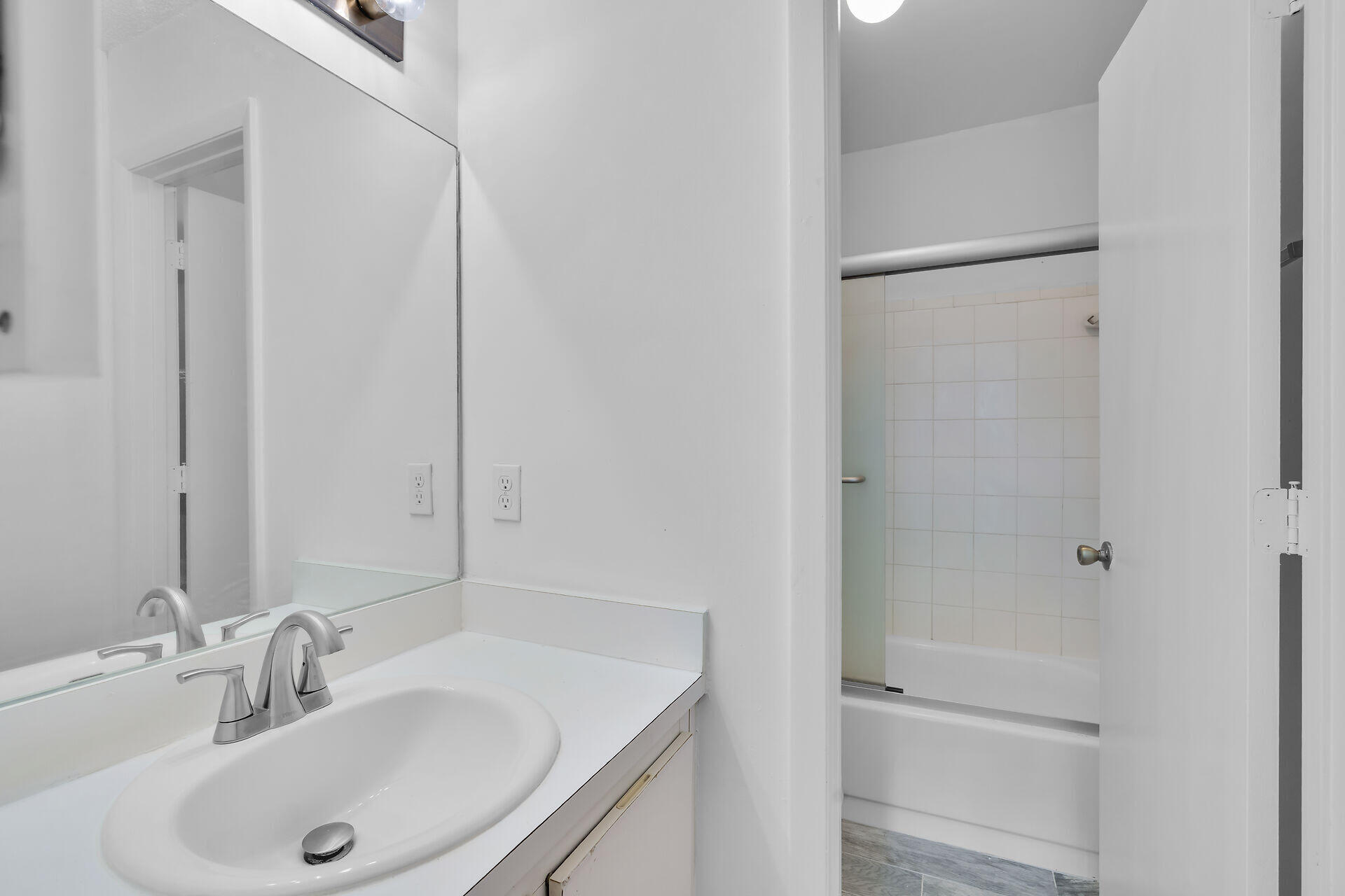 98402 Windward Avenue Property Photo 13