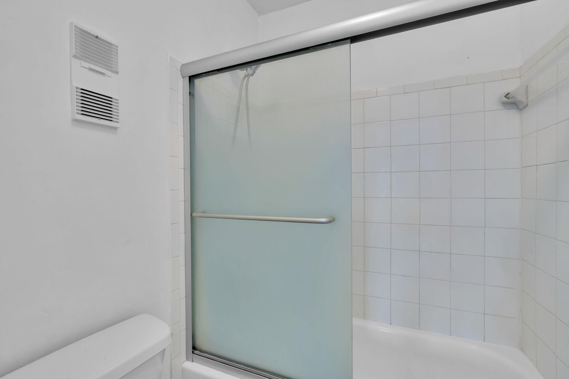 98402 Windward Avenue Property Photo 14