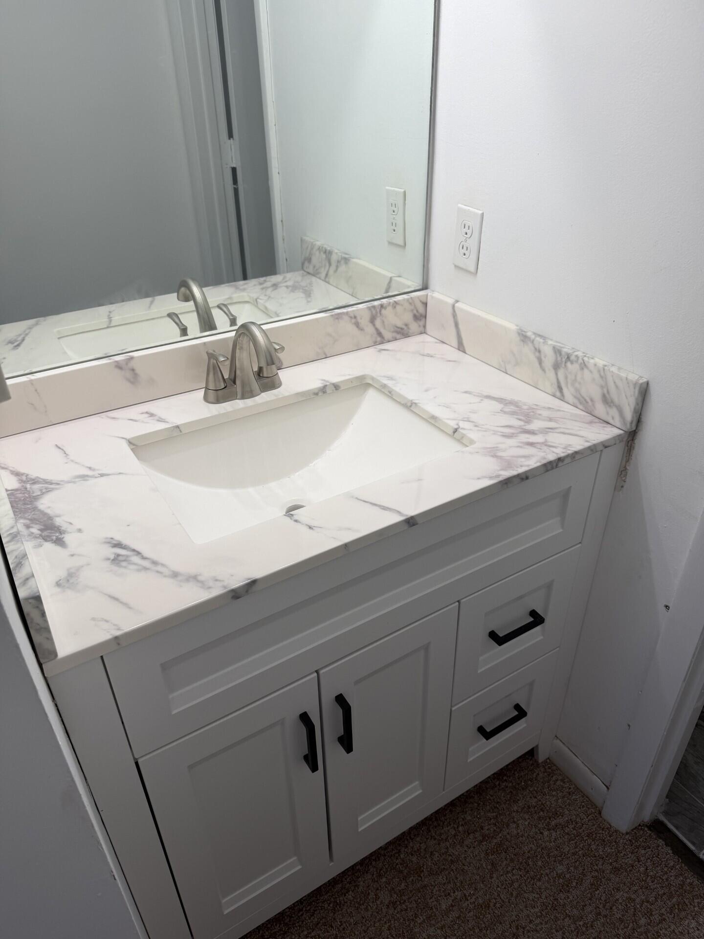 98402 Windward Avenue Property Photo 14