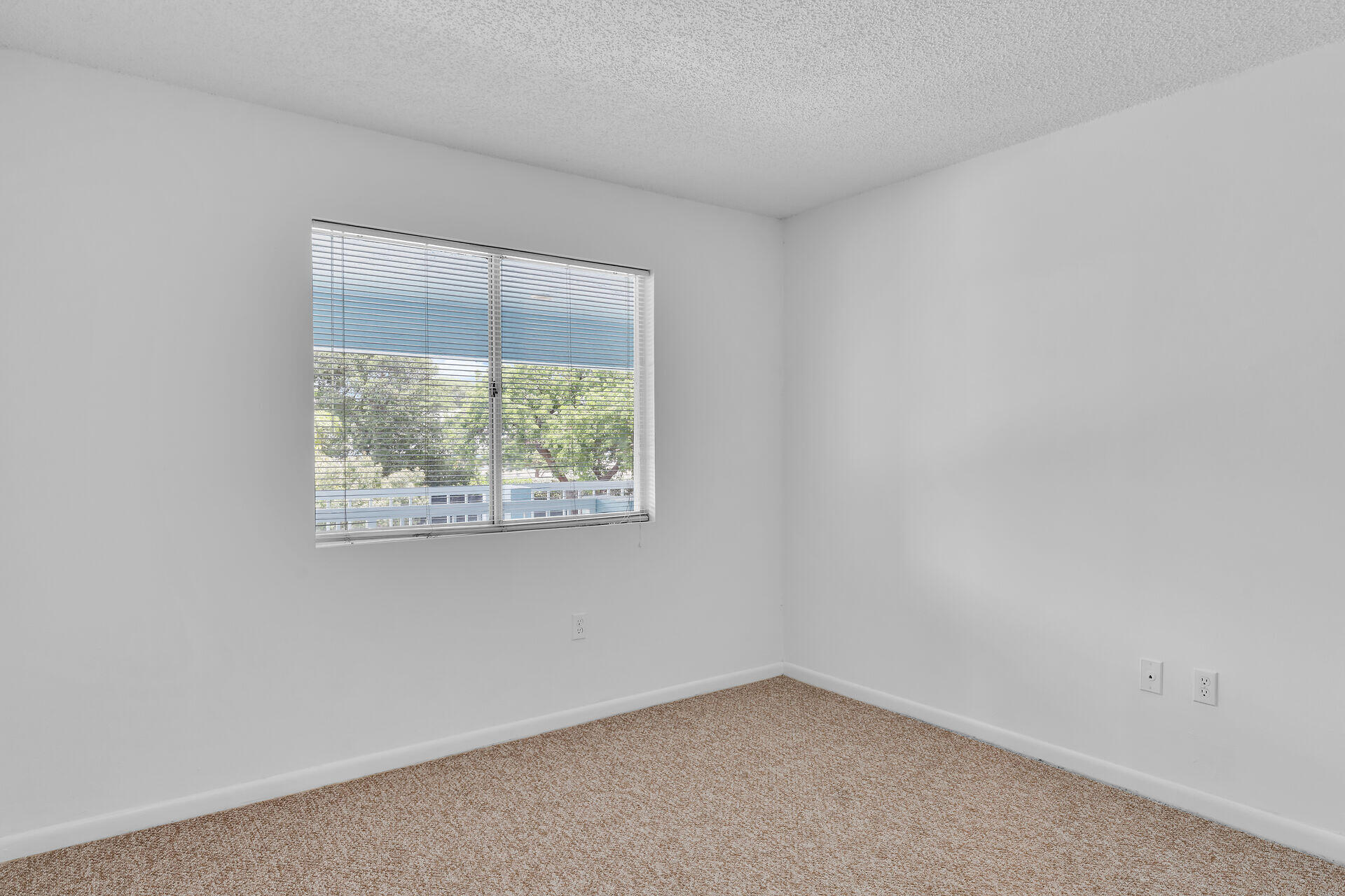 98402 Windward Avenue Property Photo 15