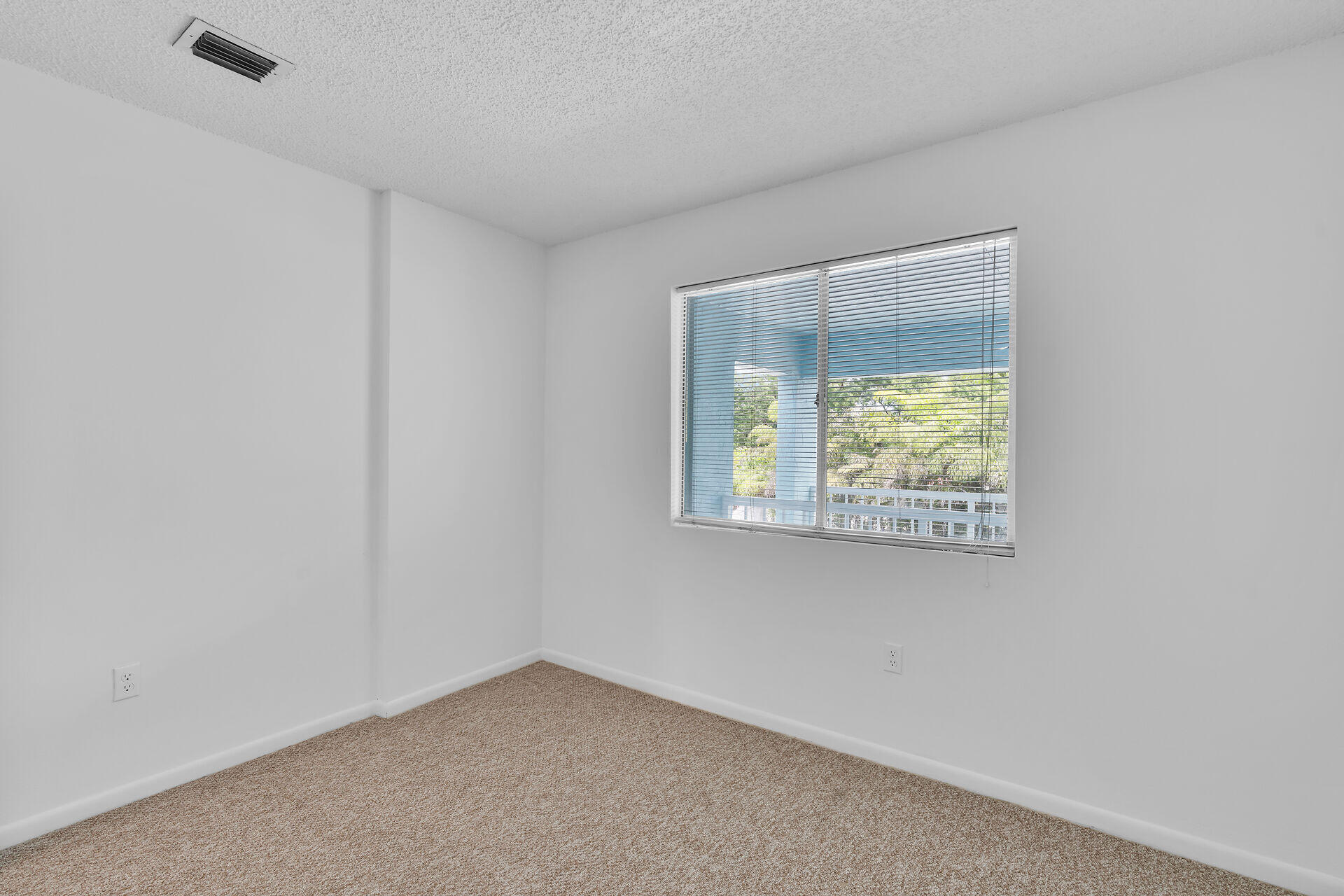 98402 Windward Avenue Property Photo 16