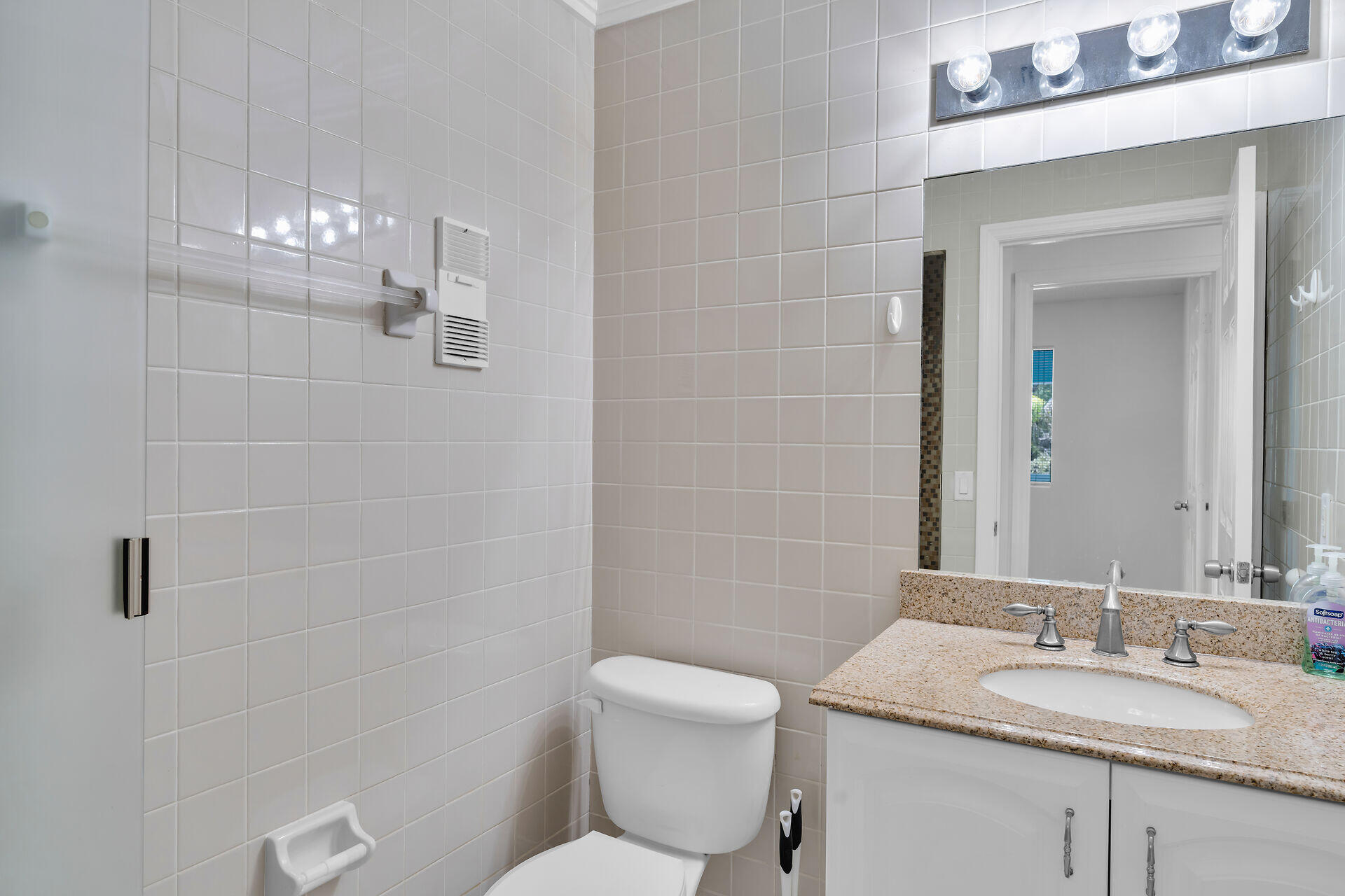 98402 Windward Avenue Property Photo 17
