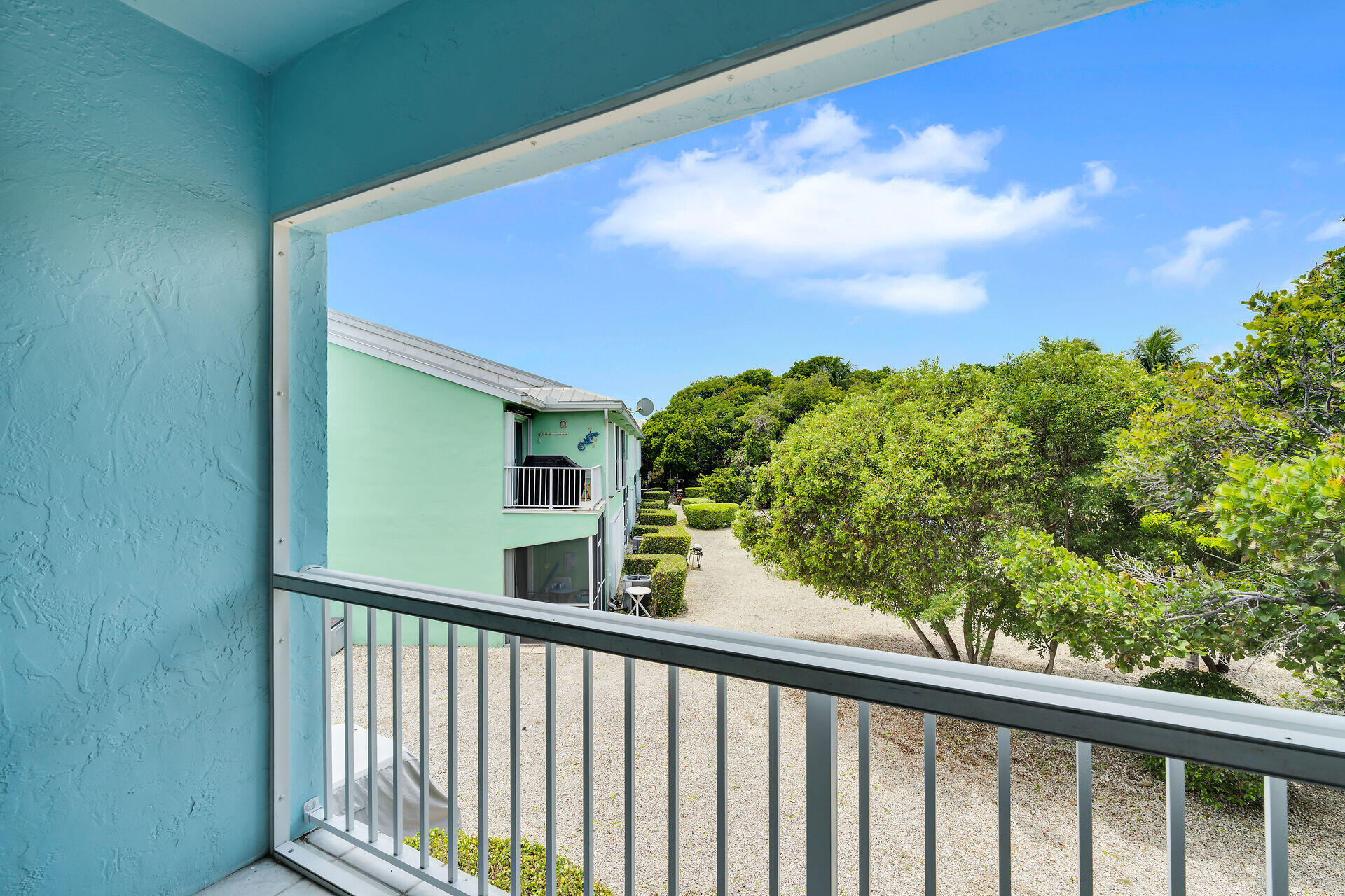 98402 Windward Avenue Property Photo 19