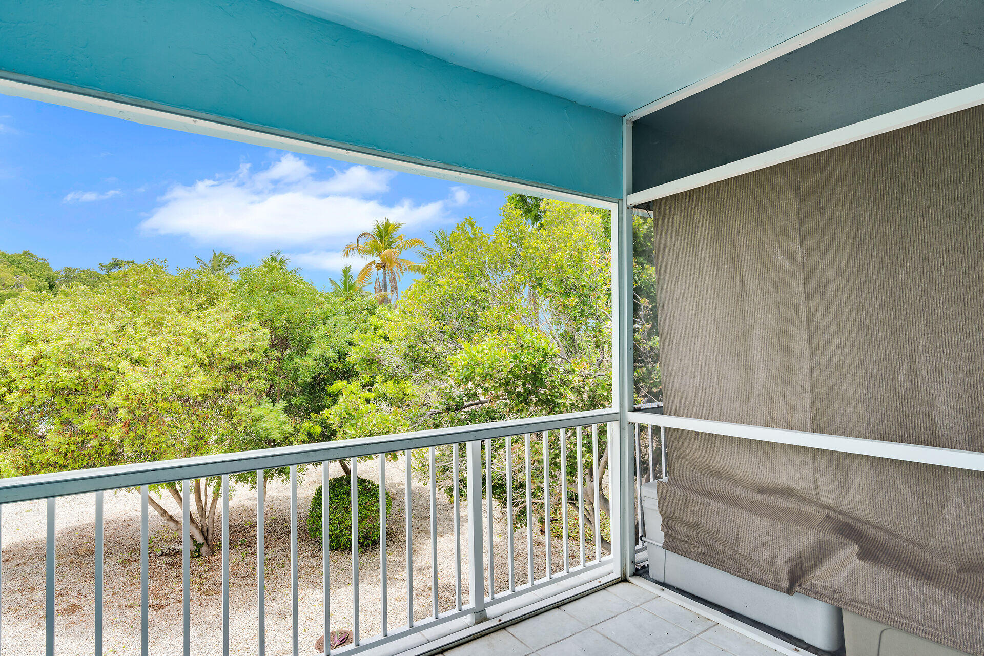 98402 Windward Avenue Property Photo 20
