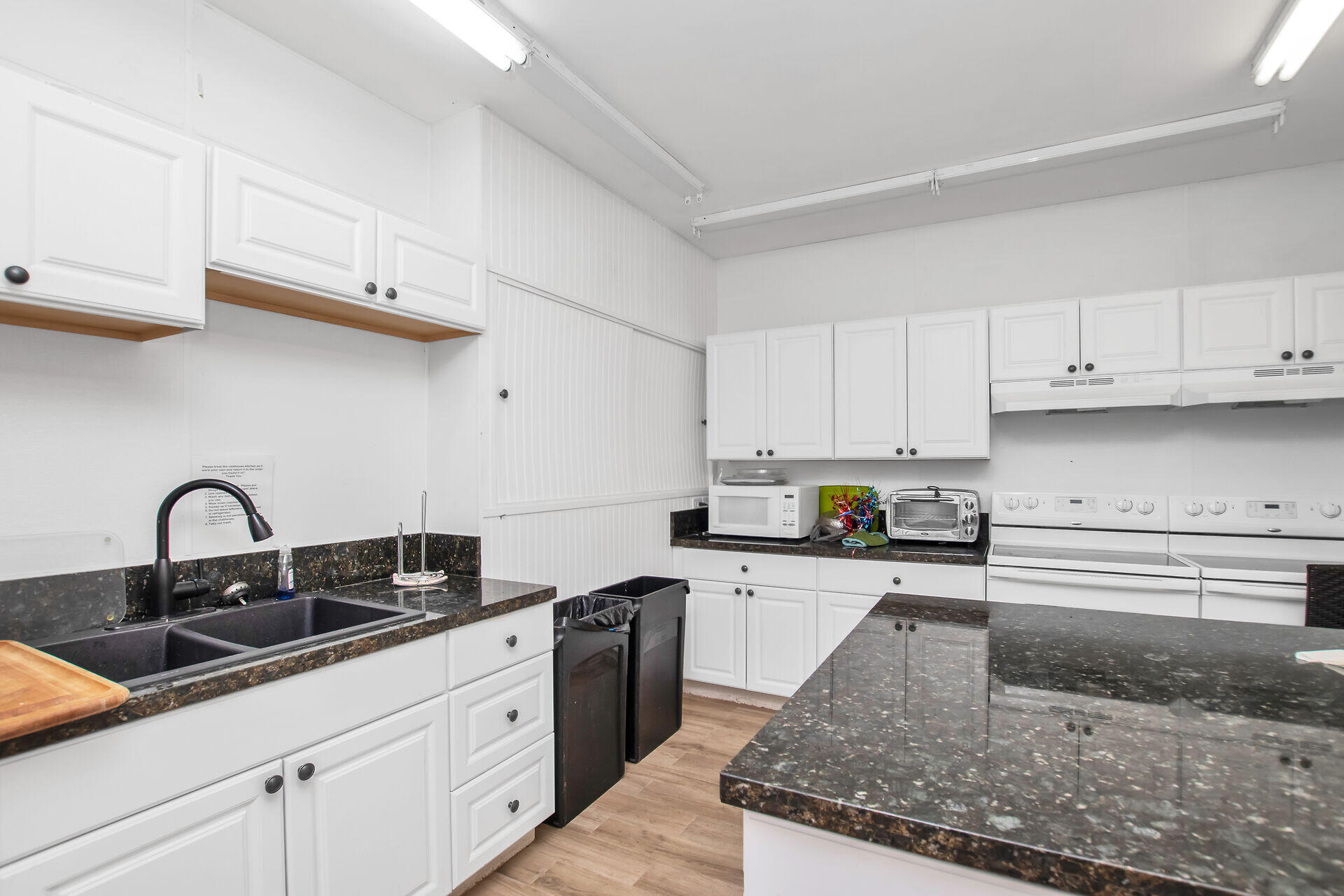 98402 Windward Avenue Property Photo 31
