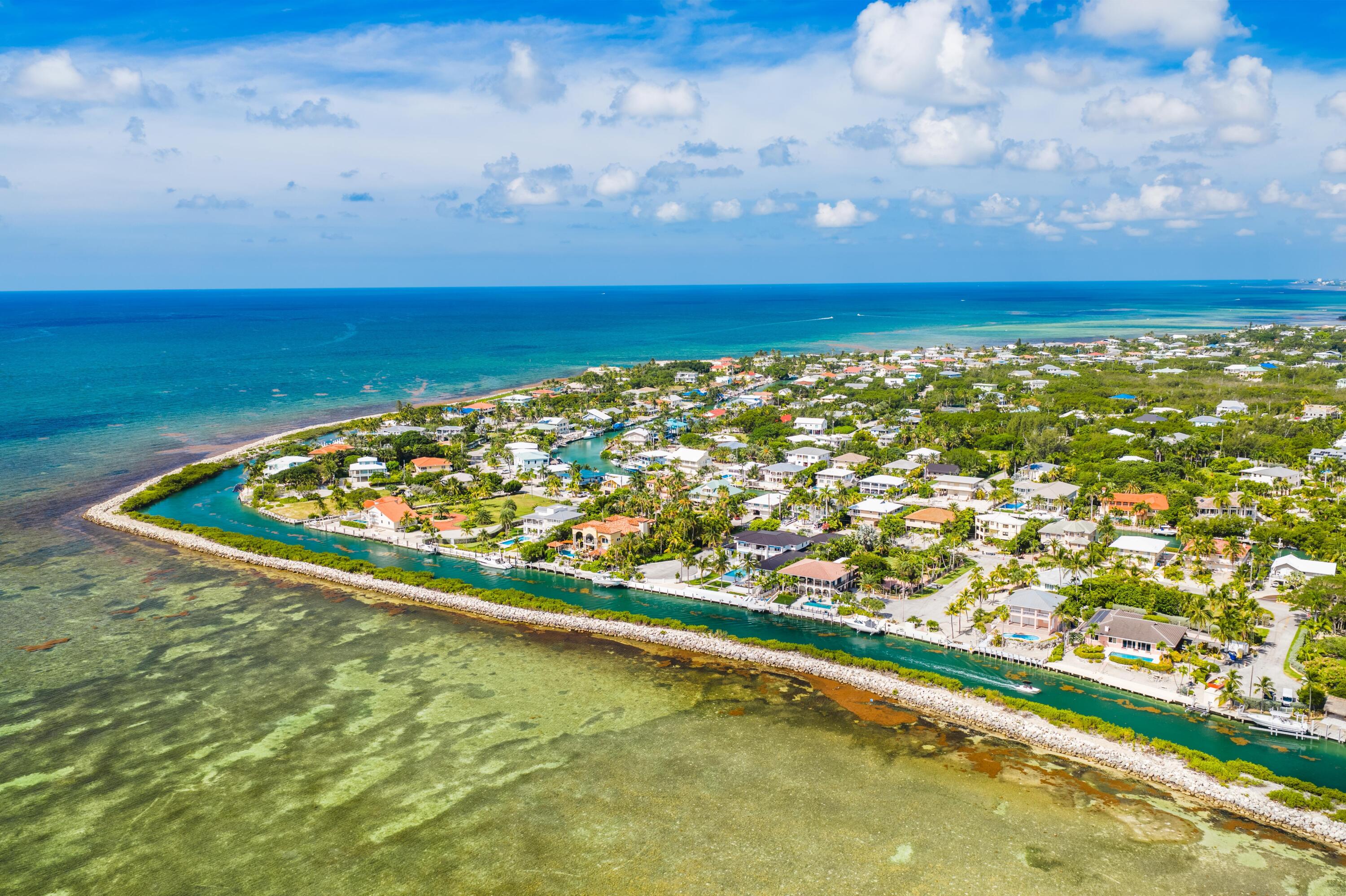 101 S Bahama Drive Property Photo 10