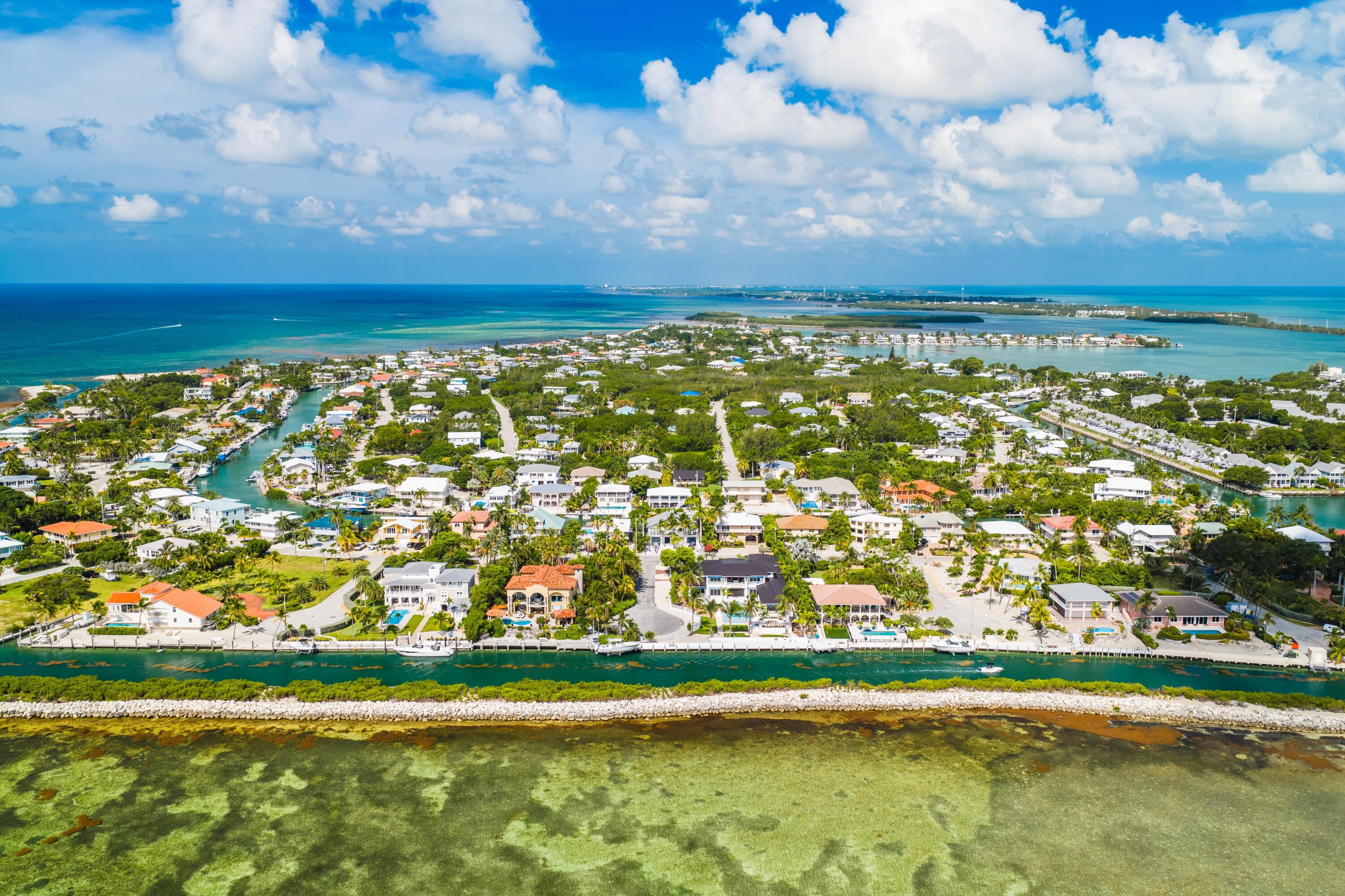 101 S Bahama Drive Property Photo 11