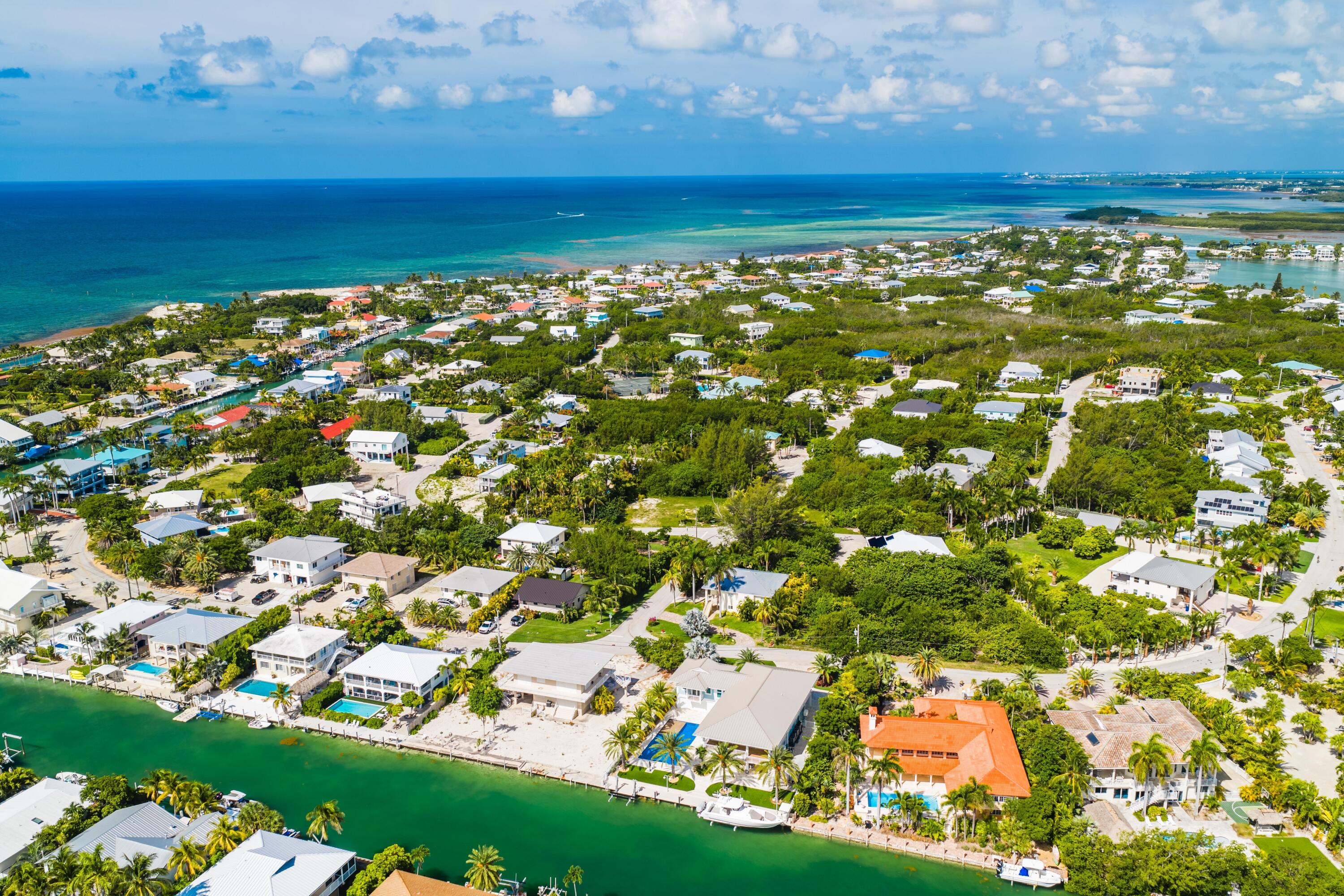 101 S Bahama Drive Property Photo 12