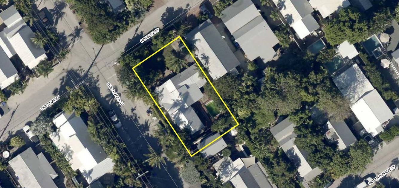 1119 Florida Street Property Photo 3