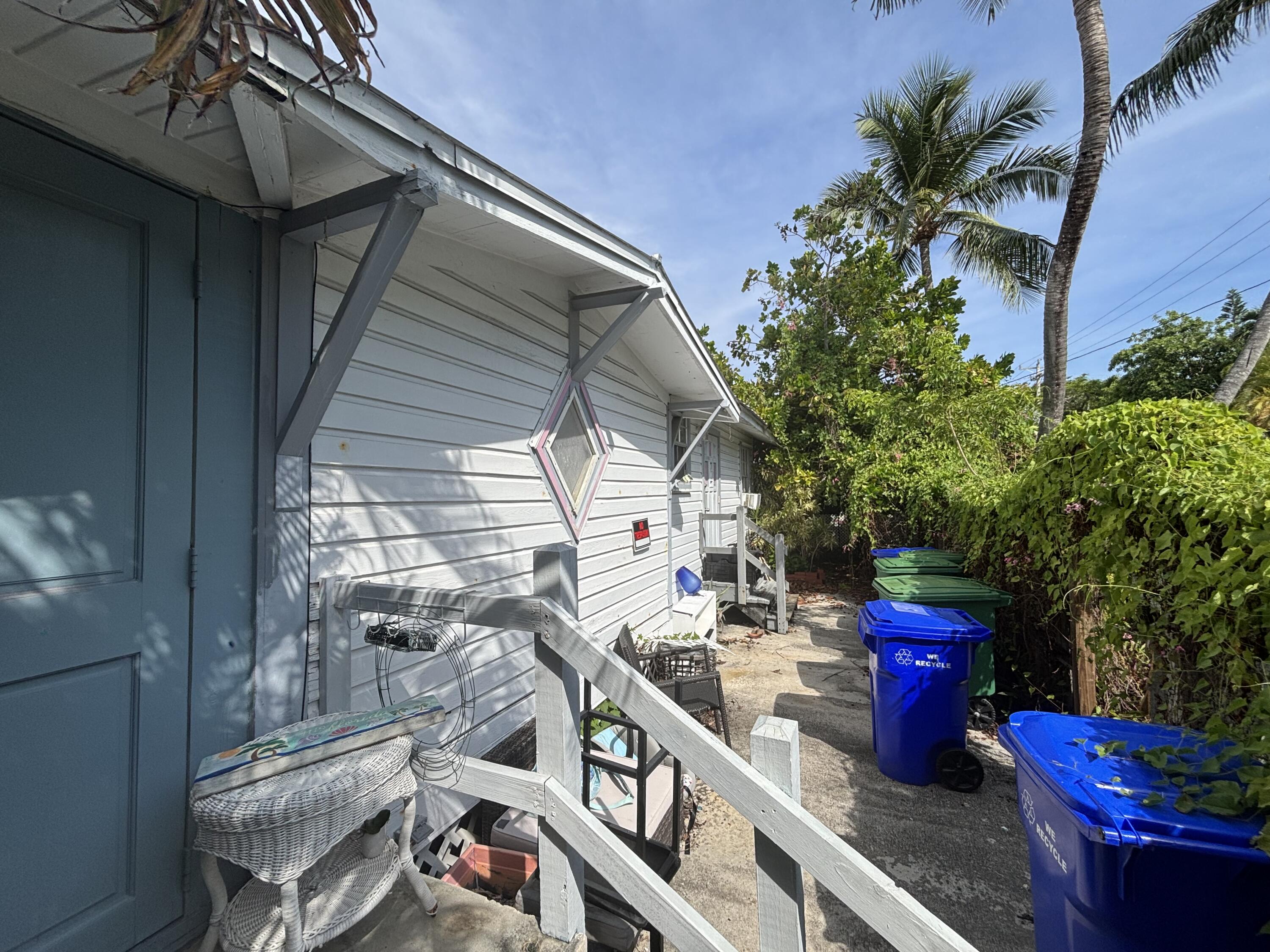 1119 Florida Street Property Photo 7