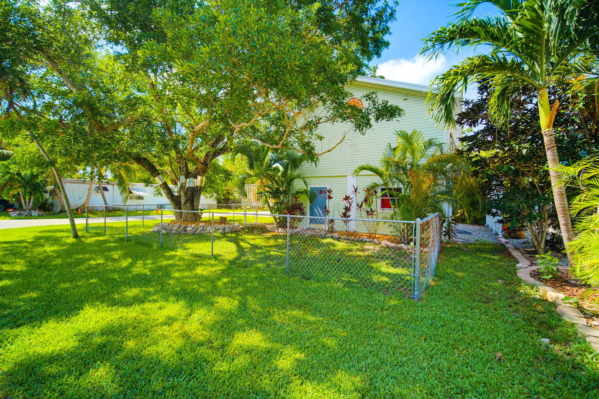 31054 Avenue J Property Photo 2