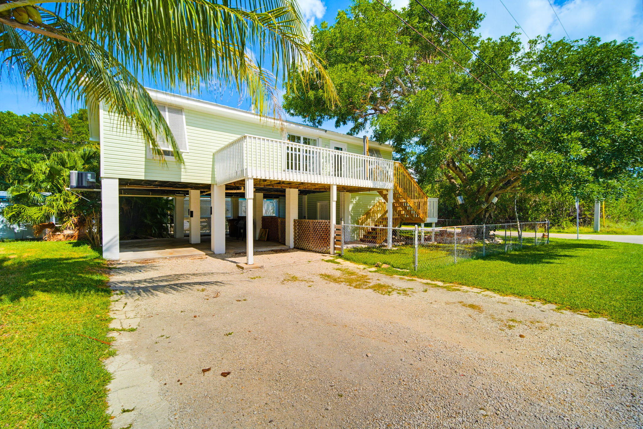 31054 Avenue J Property Photo 3