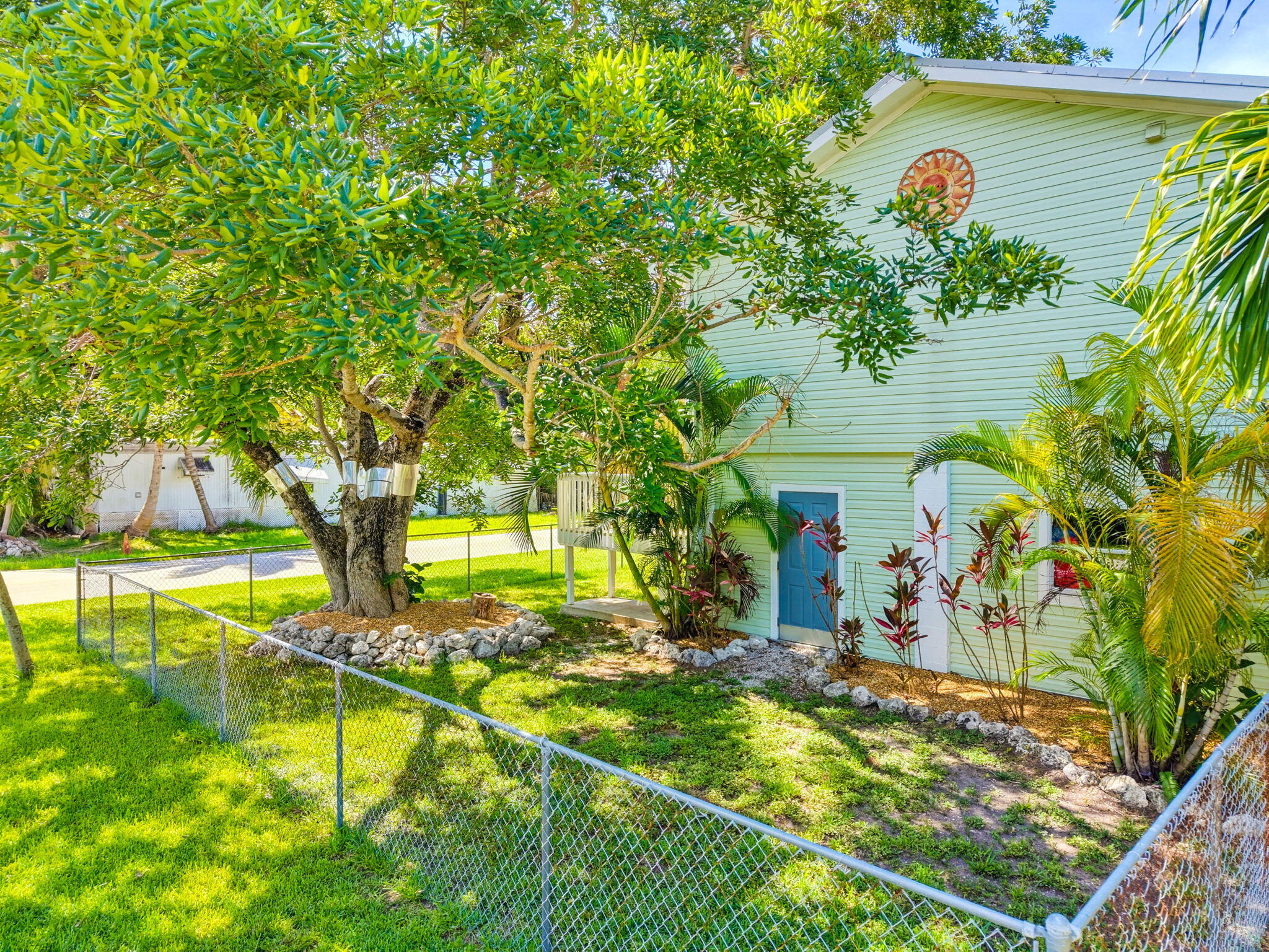 31054 Avenue J Property Photo 4