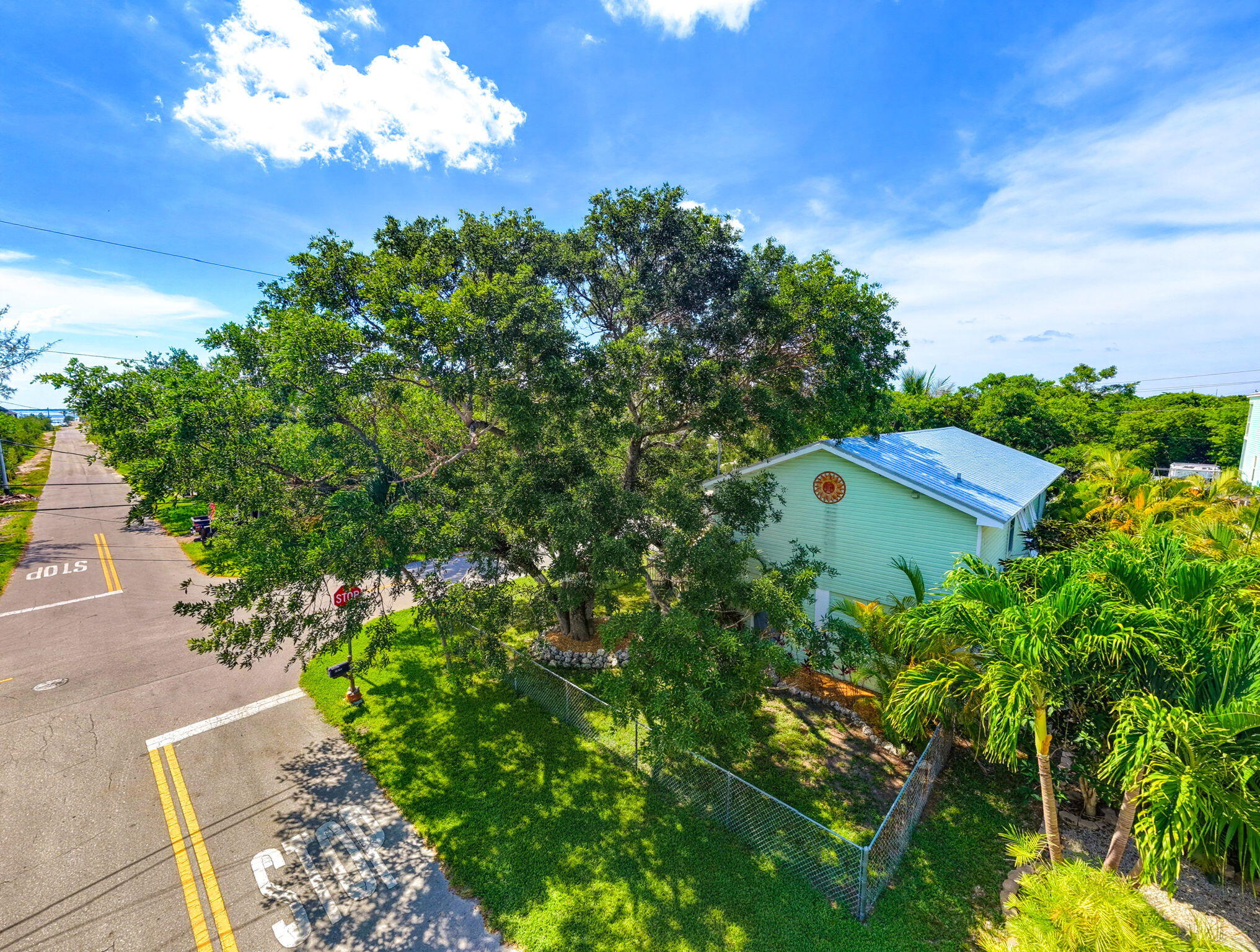 31054 Avenue J Property Photo 5
