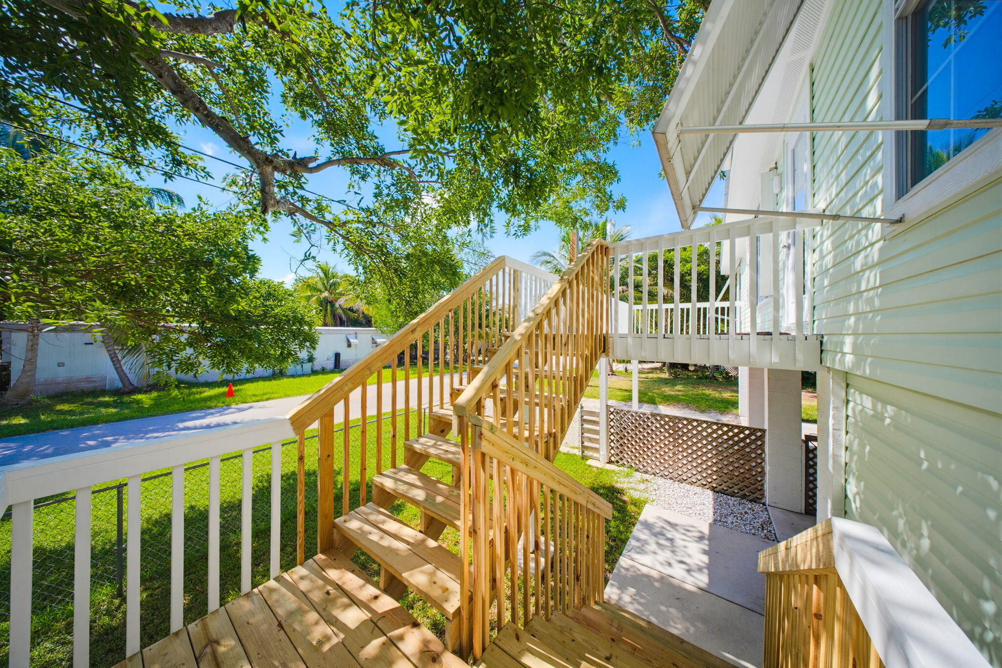 31054 Avenue J Property Photo 8