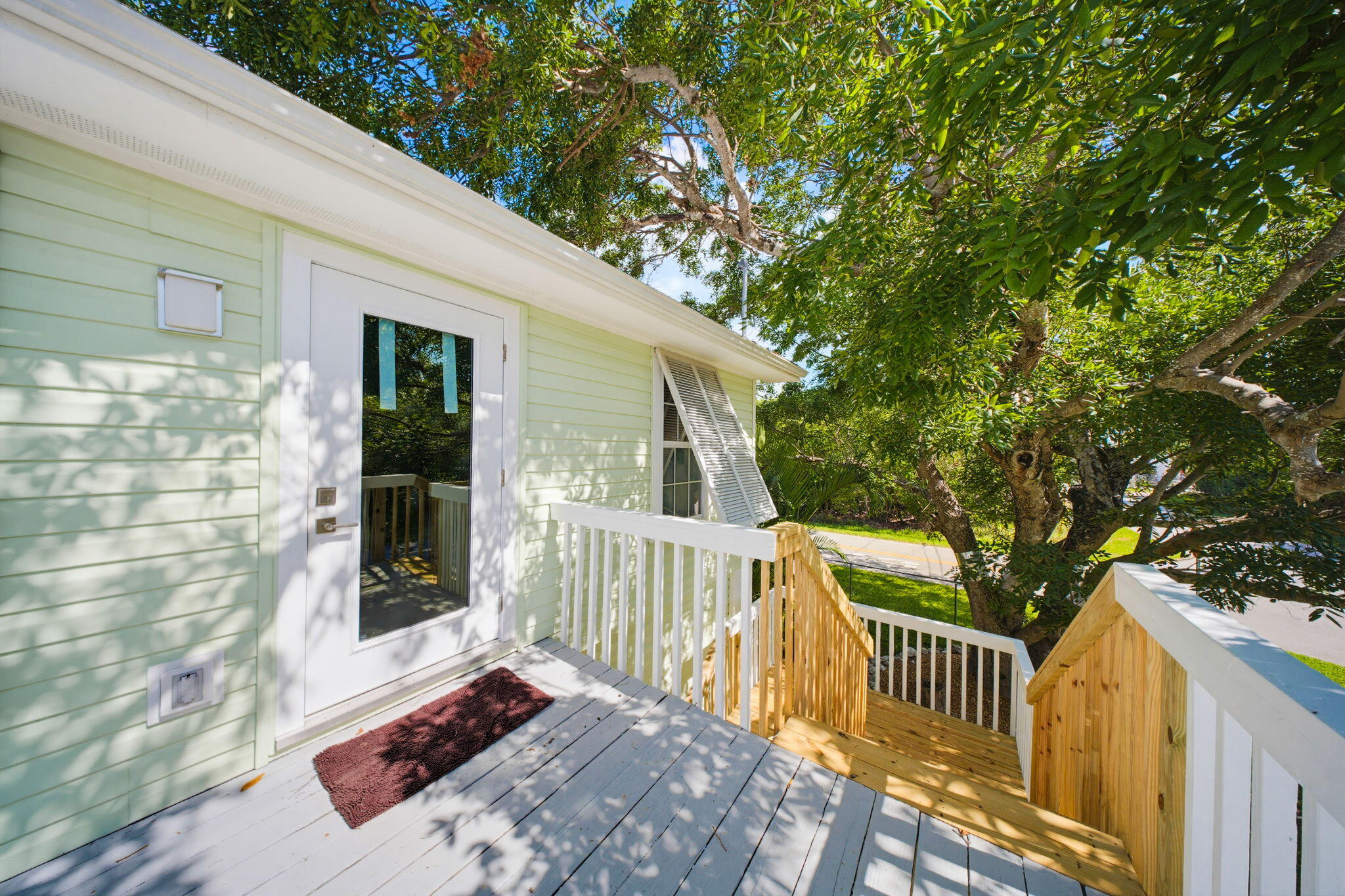 31054 Avenue J Property Photo 9